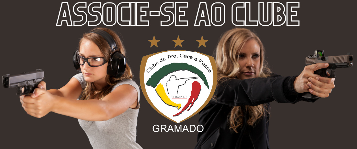 www.clubedetirogramado.com.br