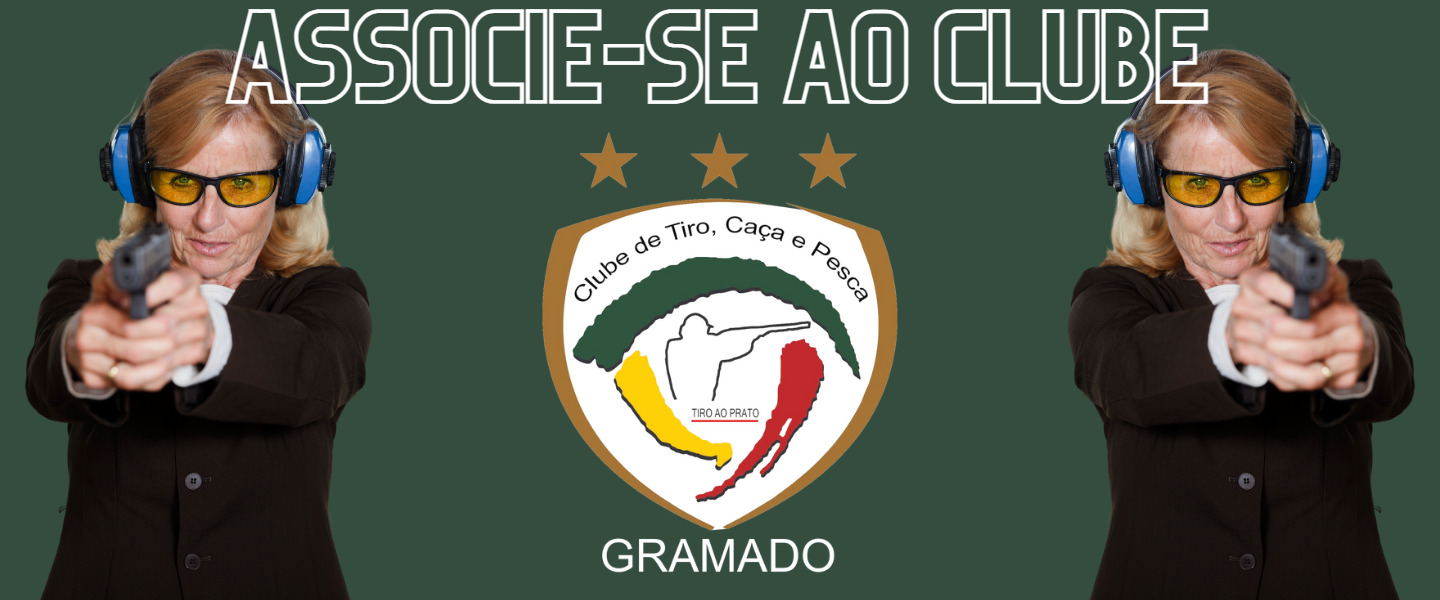 www.clubedetirogramado.com.br