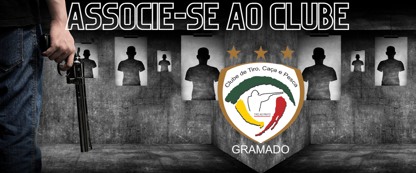 www.clubedetirogramado.com.br