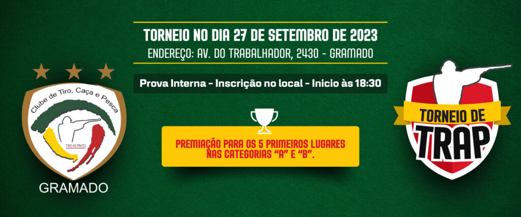 www.clubedetirogramado.com.br